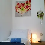 Danubio Hotel