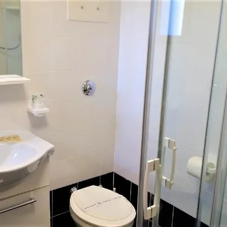 酒店 达奴比奥酒店 利多迪迪耶索洛