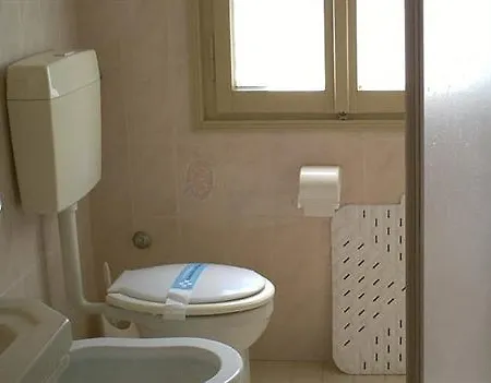 Danubio Szálloda 3*