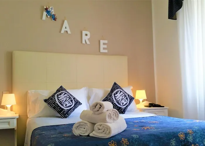 Danubio Lido di Jesolo