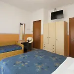 Hotel Danubio