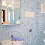 מלון Danubio