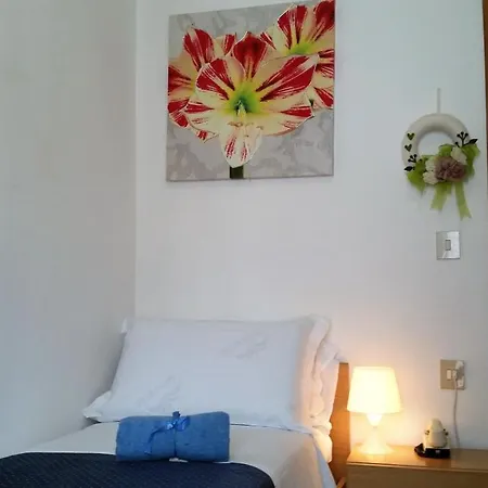 Danubio Hotel