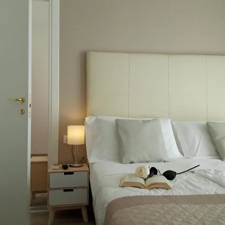 Hotel Danubio