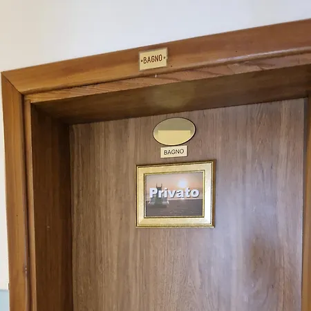 ホテル Danubio リド・ディ・イエゾロ