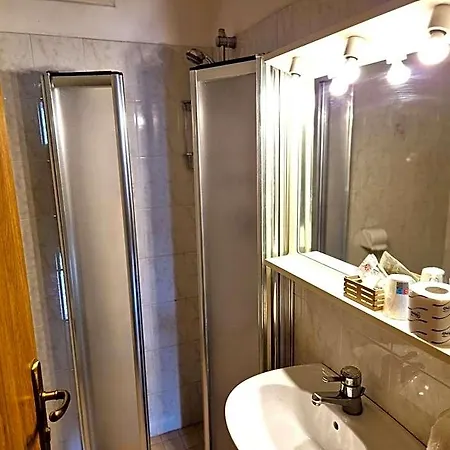Danubio Hotel