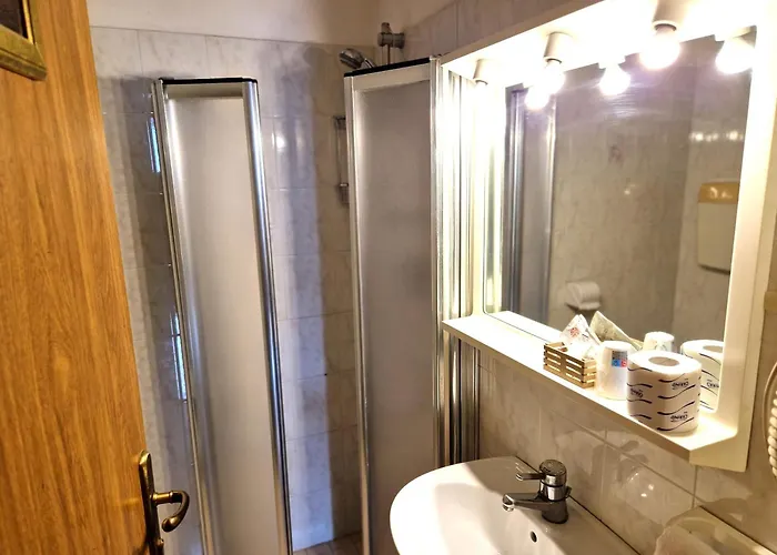 ホテル Danubio リド・ディ・イエゾロ