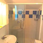 Hotel Danubio 3*