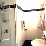 Danubio Hotel Lido di Jesolo