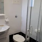 Danubio Hotel 3*