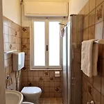 Danubio 3* Lido di Jesolo