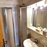 Hotel Danubio Lido di Jesolo