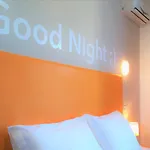 Danubio Hotel