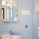 Hotel Danubio Lido di Jesolo