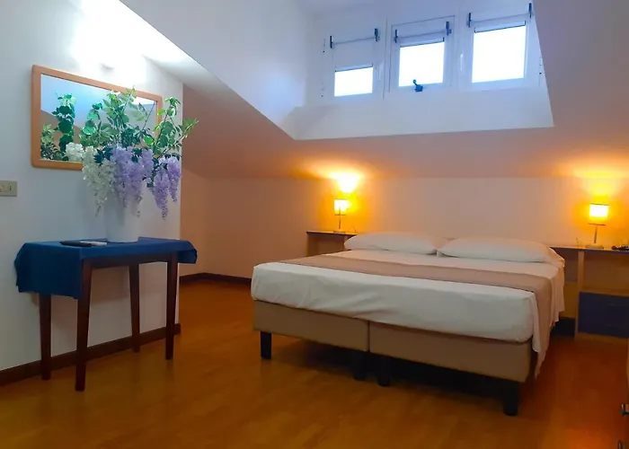 Danubio Lido di Jesolo