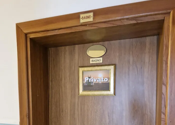 Hotel Danubio Lido di Jesolo