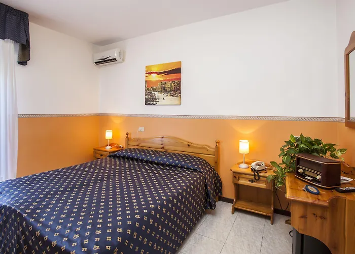 Danubio Lido di Jesolo